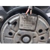 Recambio de electroventilador para opel astra h berlina cosmo referencia OEM IAM 0130303304 24467444 