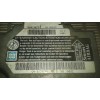 Recambio de kit airbag para alfa romeo 147 (190) 1.9 jtd cat referencia OEM IAM 01D19310632 46813473 