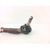 Recambio de cremallera direccion para seat leon (1m1) sport referencia OEM IAM 1J1422105 040701 