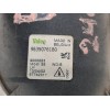 Recambio de faro antiniebla izquierdo para peugeot 206 berlina x-line refri referencia OEM IAM 9635076180  VALEO
