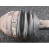 Recambio de transmision delantera izquierda para chevrolet captiva 2.0 vcdi ltx sport referencia OEM IAM 96624723  