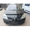 renault scénic ii (jm0/1_) del año 2007