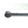 Recambio de tirante trasero derecho para tata indica 1.4 diesel referencia OEM IAM  144956 