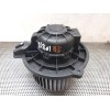 Recambio de motor calefaccion para kia rio 1.2 cat referencia OEM IAM B308830440 A0927130805 A0550184