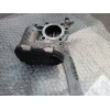 Recambio de caja mariposa para opel agila básico referencia OEM IAM 0280750044 9157512 