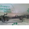 Recambio de cremallera direccion para renault master 2.5 diesel referencia OEM IAM 100-E15-B04 29390 