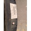 Recambio de cuadro instrumentos para audi a3 (8p) 2.0 tdi ambition (dpf) (125kw) referencia OEM IAM 8P0920931 110080297024 