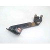 Recambio de soporte / guia puerta corredera para opel vivaro furgón l express referencia OEM IAM 98080758  