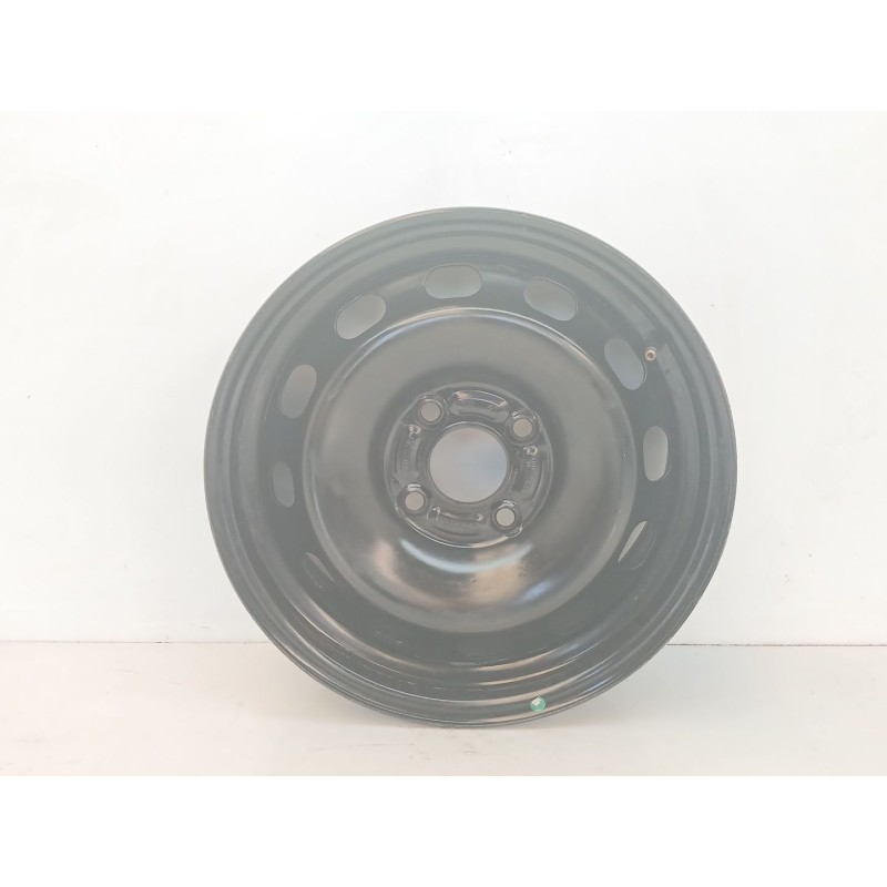 Recambio de llanta para ford transit courier b460 monospace 1.5 ecoblue referencia OEM IAM 2150850  
