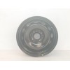Recambio de llanta para ford transit courier b460 monospace 1.5 ecoblue referencia OEM IAM 2150850  