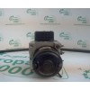 Recambio de abs para kia carens 2.0 turbodiesel cat referencia OEM IAM 5WY7206B 0K2FC437A0 MANDO