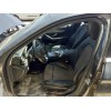 mercedes-benz clase c (w205) lim. del año 2016