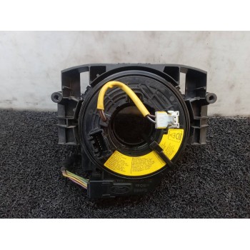 ANILLO AIRBAG 8A6T14A664AF 8A6T13N064AK 