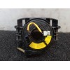 Recambio de anillo airbag para ford fiesta (ccn) black edition referencia OEM IAM 8A6T14A664AF 8A6T13N064AK 