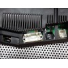 Recambio de mando climatizador para bmw serie 3 berlina (e46) 320d referencia OEM IAM 64116931601 5HB00773826 