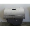 Recambio de guantera para citroën xsara picasso 2.0 hdi exclusive referencia OEM IAM   