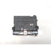 Recambio de caja reles / fusibles para peugeot 206 berlina xs-line referencia OEM IAM 9657608780  