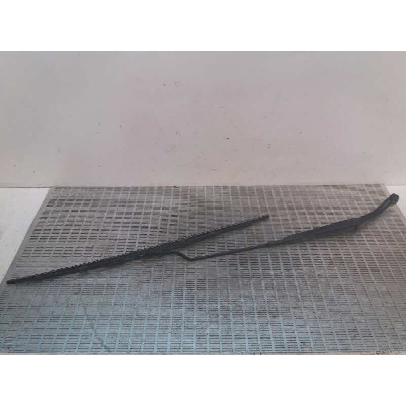 Recambio de brazo limpia delantero izquierdo para peugeot 307 (s1) 1.6 16v cat referencia OEM IAM   