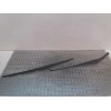 Recambio de brazo limpia delantero izquierdo para peugeot 307 (s1) 1.6 16v cat referencia OEM IAM   
