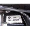Recambio de abs para bmw serie 1 berlina (e81/e87) 118d referencia OEM IAM 3451677605501 10020603254 ATE