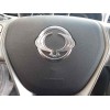 Recambio de kit airbag para ssangyong tivoli limited 4x2 referencia OEM IAM   