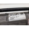 Recambio de cremallera direccion para dacia sandero stepway referencia OEM IAM 490014306R 69TAN02298F 