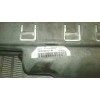 Recambio de kit airbag para alfa romeo 147 (190) 1.9 jtd cat referencia OEM IAM 01D19310632 46813473 