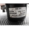 Recambio de abs para kia carens 2.0 turbodiesel cat referencia OEM IAM 5WY7206B 0K2FC437A0 MANDO