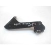 Recambio de soporte / guia puerta corredera para opel vivaro furgón l express referencia OEM IAM 98080758  