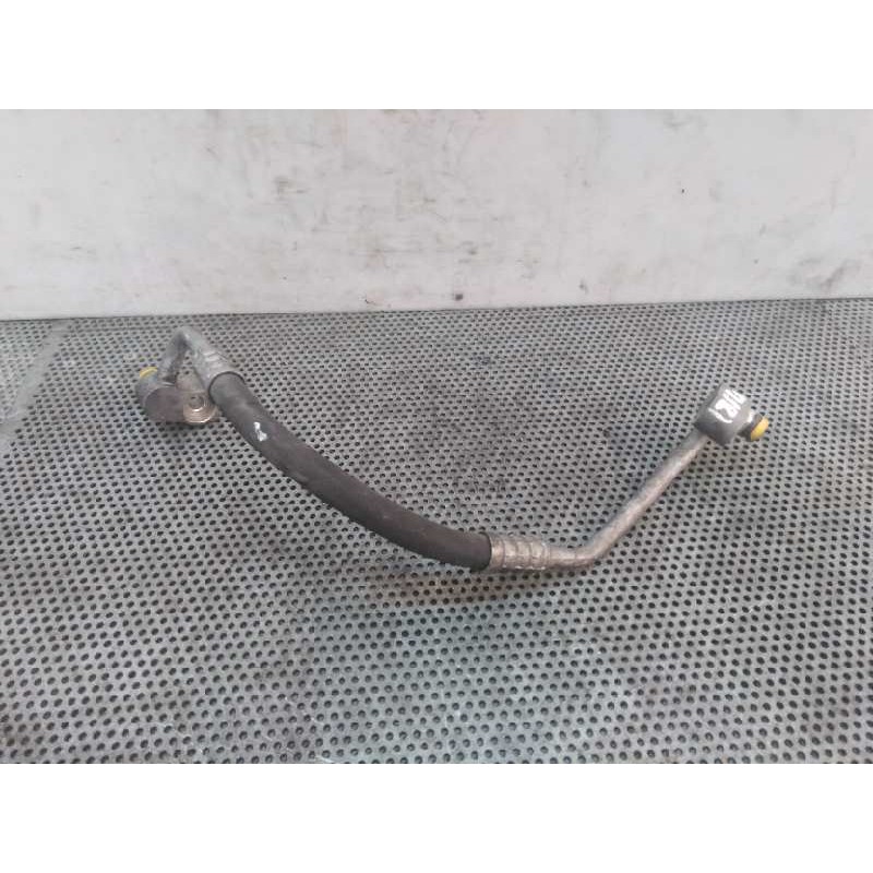 Recambio de tubos aire acondicionado para bmw serie 3 berlina (e46) 320d referencia OEM IAM   