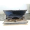 Recambio de guantera para citroën xsara picasso 2.0 hdi exclusive referencia OEM IAM   