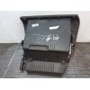 Recambio de guantera para opel astra h berlina cosmo referencia OEM IAM   
