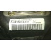 Recambio de kit airbag para alfa romeo 147 (190) 1.9 jtd cat referencia OEM IAM 01D19310632 46813473 