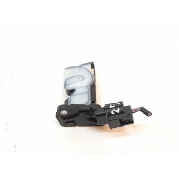 CAUDALIMETRO H8201680522 