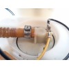 Recambio de aforador para volkswagen passat berlina (3b3) highline referencia OEM IAM 228233002009  VDO