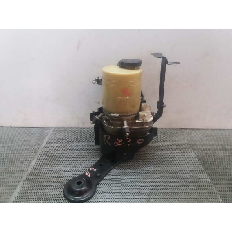 Recambio de bomba direccion para opel vectra c berlina comfort referencia OEM IAM M04440965FL TRW 