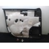 Recambio de guarnecido puerta delantera derecha para volkswagen touareg (7la) tdi v10 referencia OEM IAM 7L6867012FB  