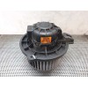 Recambio de motor calefaccion para kia rio 1.2 cat referencia OEM IAM B308830440 A0927130805 A0550184