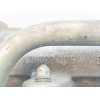 Recambio de cremallera direccion para seat leon (1m1) sport referencia OEM IAM 1J1422105 040701 