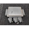 Recambio de centralita motor uce para peugeot 407 sw st confort referencia OEM IAM HW9663548180 R0413C006A DELPHI