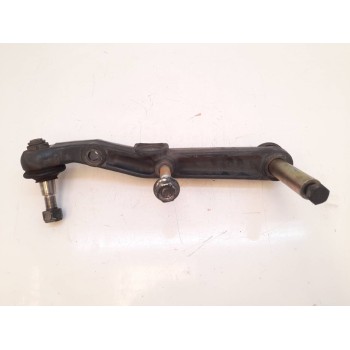 BRAZO SUSPENSION INFERIOR DELANTERO DERECHO SG6LR 