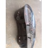 Recambio de cuadro instrumentos para audi a3 (8p) 2.0 tdi ambition (dpf) (125kw) referencia OEM IAM 8P0920931 110080297024 