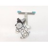 Recambio de elevalunas trasero derecho para nissan juke (f15) kuro referencia OEM IAM 111090  
