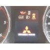 mitsubishi asx (ga0w) del año 2012