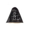 Recambio de piloto trasero derecho para mercedes-benz clase a (w168) 160 cdi (168.006) referencia OEM IAM   