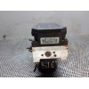 Recambio de abs para kia carens 2.0 turbodiesel cat referencia OEM IAM 5WY7206B 0K2FC437A0 MANDO
