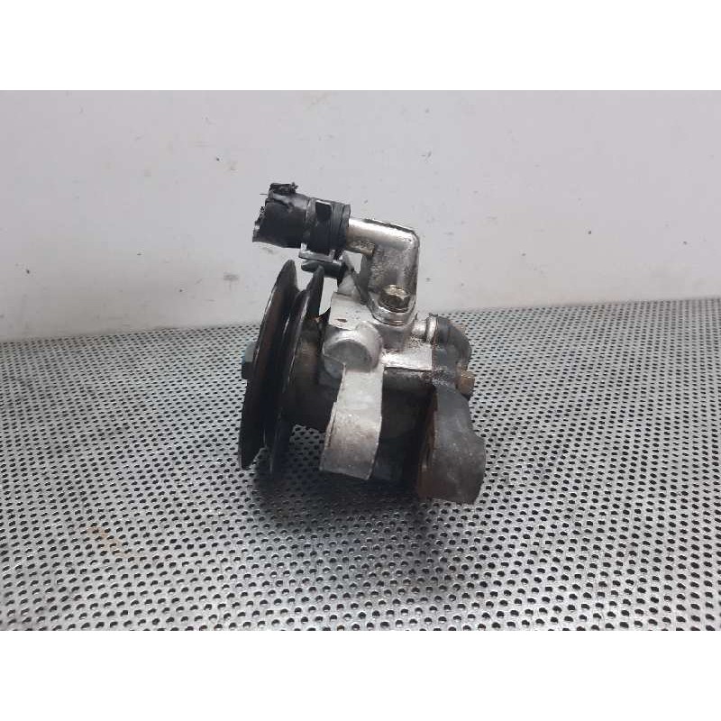 Recambio de bomba direccion para hyundai lantra berlina (rd) 1.6 cat referencia OEM IAM 5711029100 127320 