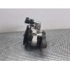 Recambio de bomba direccion para hyundai lantra berlina (rd) 1.6 cat referencia OEM IAM 5711029100 127320 