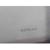 Recambio de kit airbag para ssangyong tivoli limited 4x2 referencia OEM IAM   