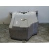Recambio de guantera para citroën xsara picasso 2.0 hdi exclusive referencia OEM IAM   